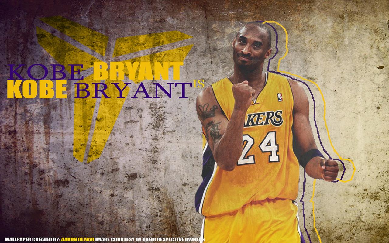 团战中依赖 团战中依赖