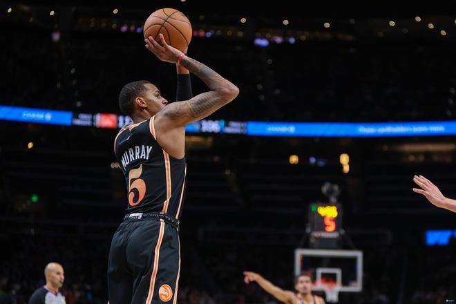 抗高强度换 抗高强度换