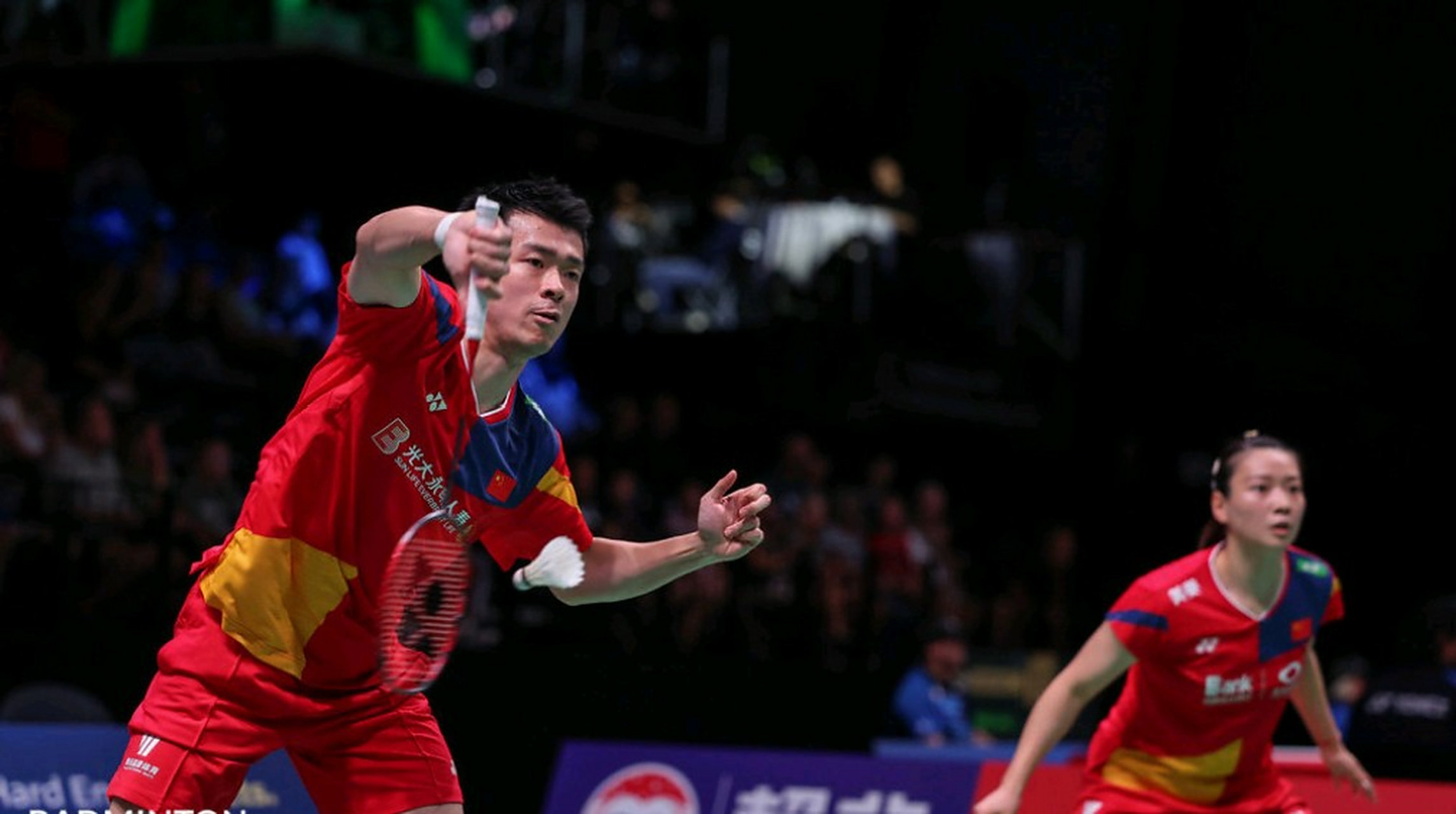 实际上是在 实际上是在