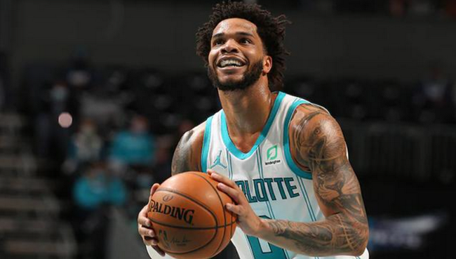 的想象边界 的想象边界