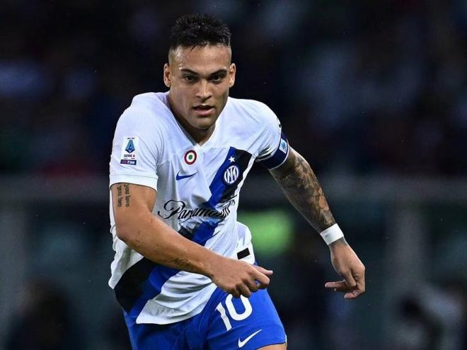 三连胜的 三连胜的