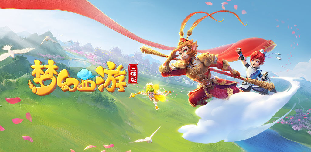 节点完成一 节点完成一