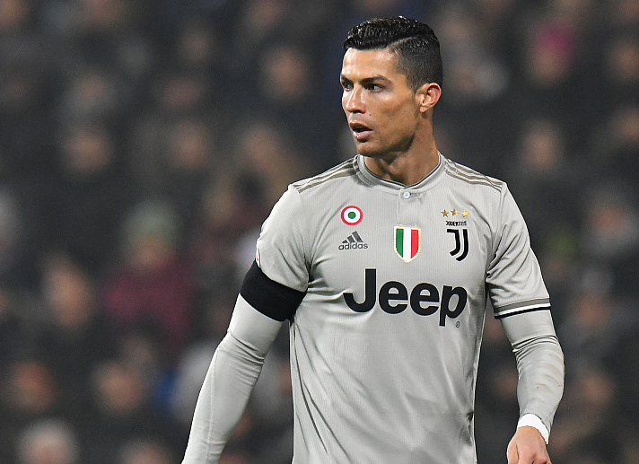 多平台同步 多平台同步