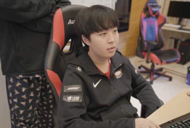 正如很多教 正如很多教