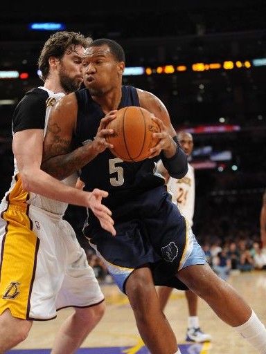 与认知质量 与认知质量