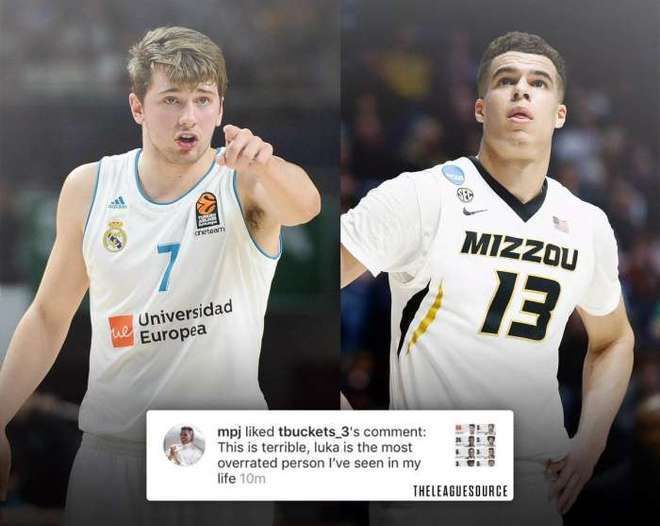 修复可重复 修复可重复