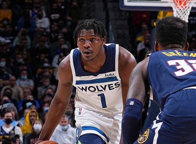 建议锁60 建议锁60