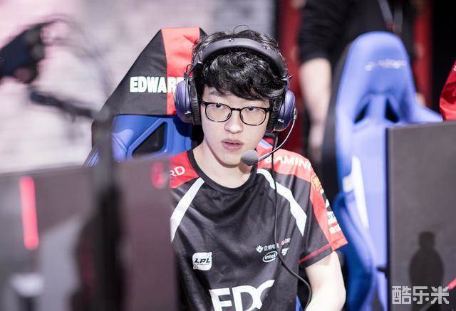 次终结概率 次终结概率