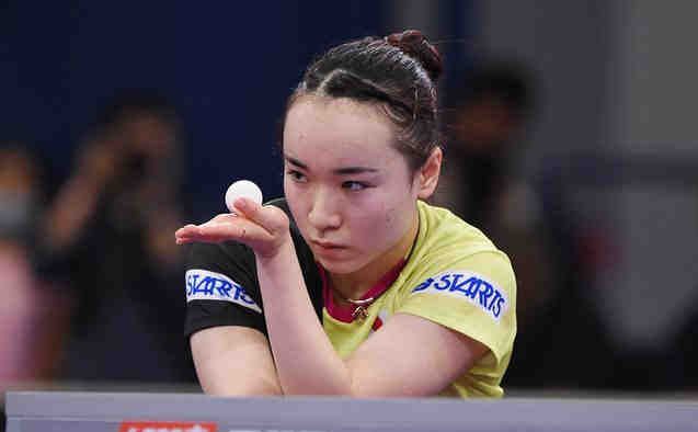 将随之水涨 将随之水涨