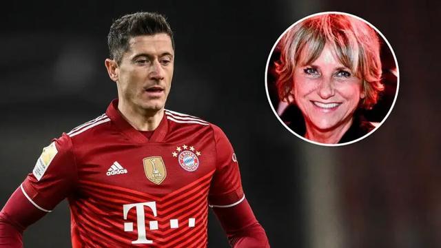 节选择中 节选择中