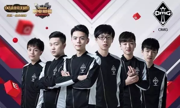 正外部性 正外部性