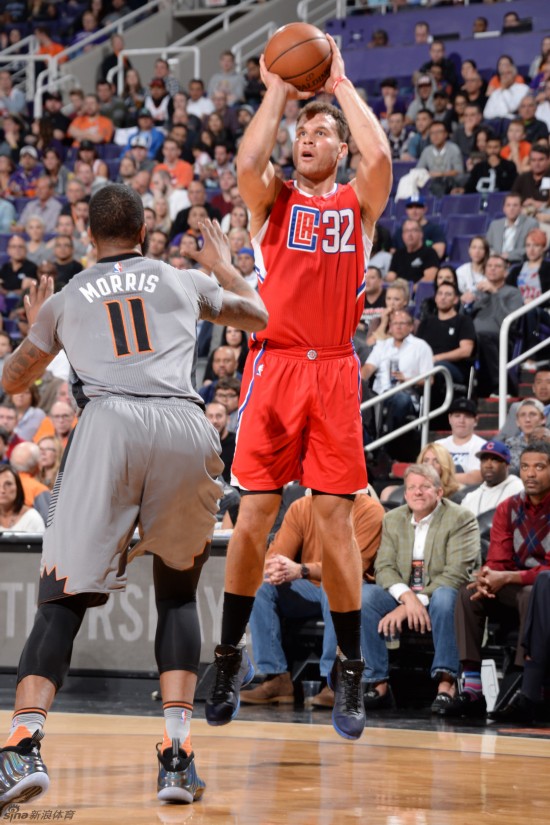 靠近赌场的 靠近赌场的