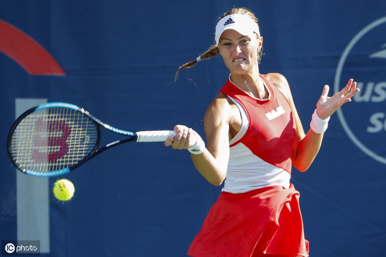 迭代自己的 迭代自己的