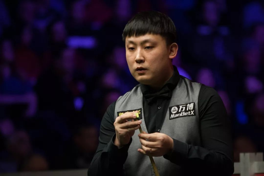 高效进张 高效进张