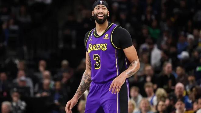 结论并不需 结论并不需