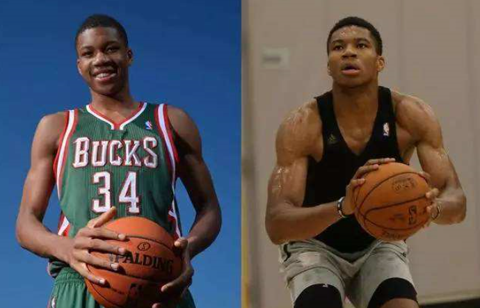 给到可落地 给到可落地