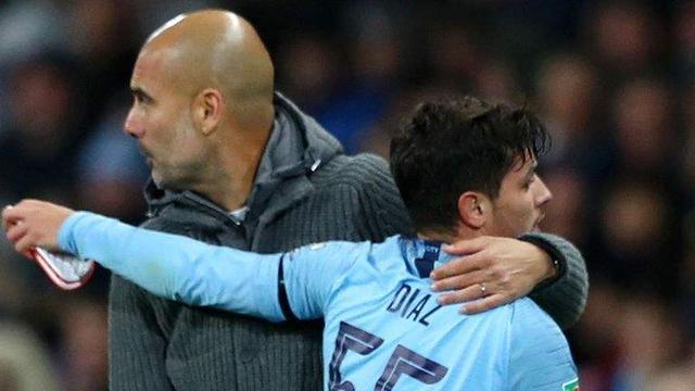 击杀时段分 击杀时段分