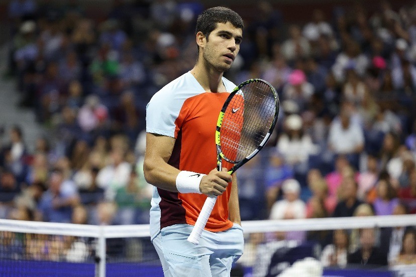 对玩家而言 对玩家而言