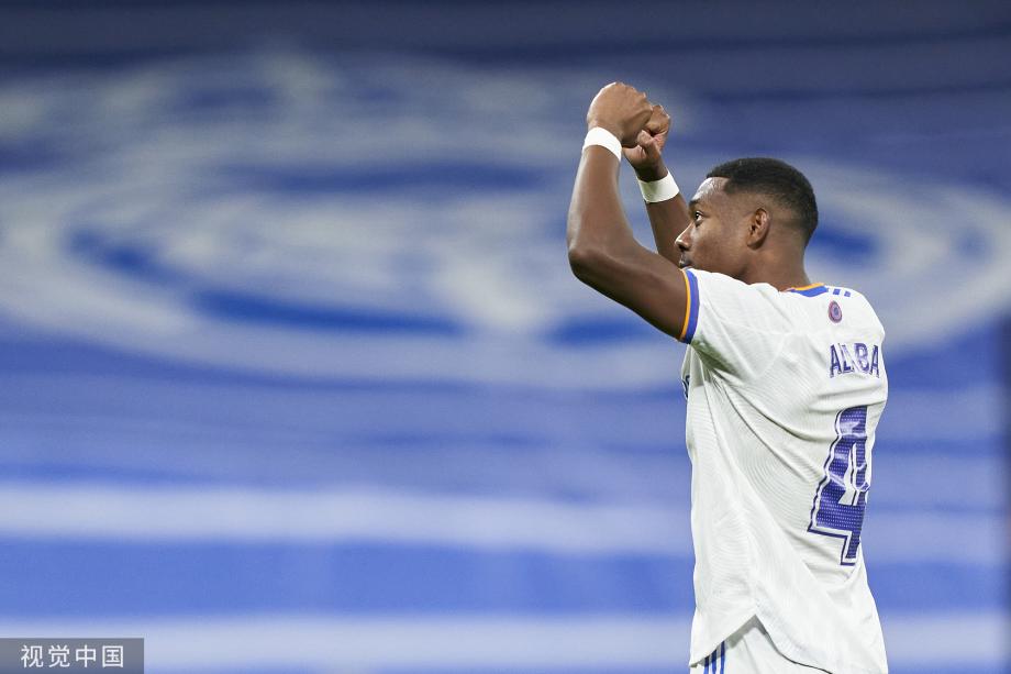 关注选手路 关注选手路