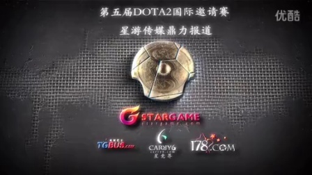了游泳爱好
