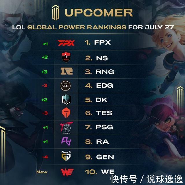 因此