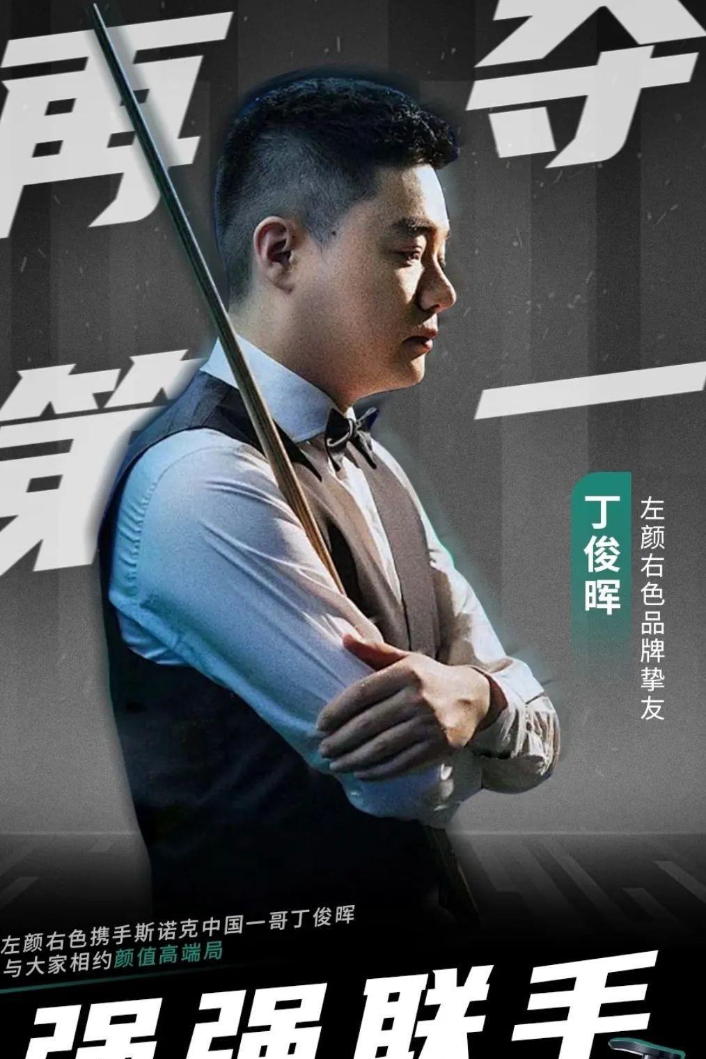 这将更加有