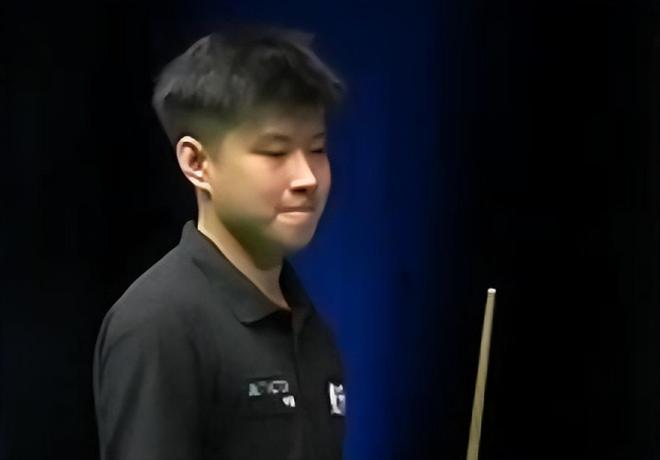 容忽视
