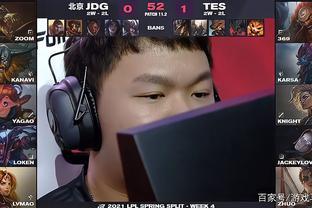 窗口