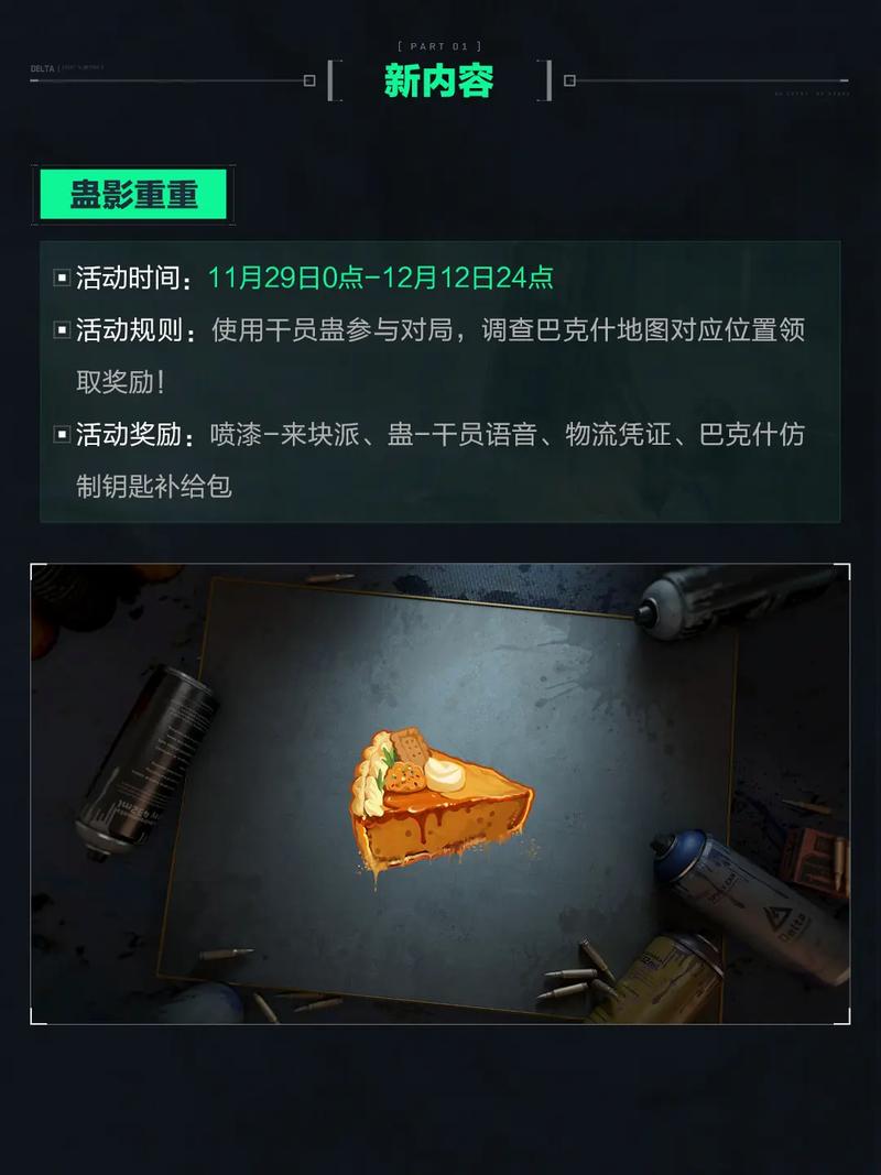 的成功不仅