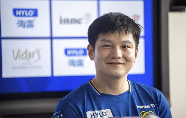 紧张状态