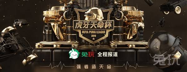 数值证据支